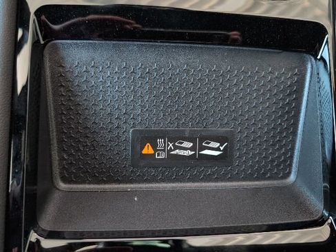 New 2026 Chevrolet Blazer EV RS w/ Super Cruise Package image 29