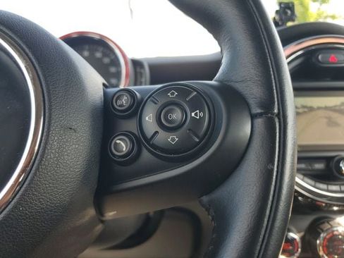 Used 2018 MINI Cooper S FWD image 20