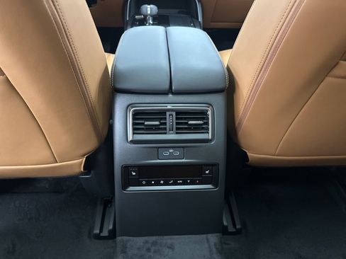 New 2026 MAZDA CX-70 3.3 Turbo S w/ Premium Plus image 18