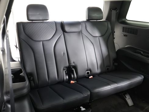 Used 2023 Hyundai Palisade XRT AWD/4WD image 40