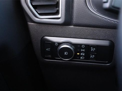 Used 2024 Ford Bronco Sport Big Bend w/ Convenience Package image 19