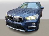 Used 2019 BMW X1 xDrive28i w/ Convenience Package image 2