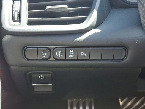 Used 2022 Acura TLX SH-AWD w/ A-SPEC Pkg image 30