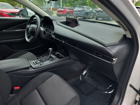 Used 2024 MAZDA CX-30 AWD 2.5 S image 23