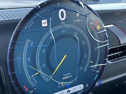 New 2026 MINI Cooper S image 24