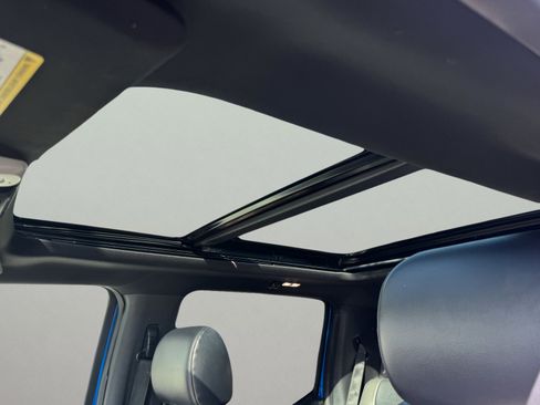 Used 2019 Ford F150 Raptor w/ Equipment Group 802A Luxury image 49