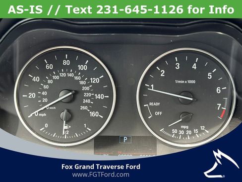 Used 2018 BMW X1 xDrive28i AWD/4WD image 16
