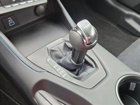 Used 2026 Ford Mustang Dark Horse image 23