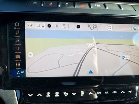 New 2026 Jeep Grand Cherokee Limited image 26