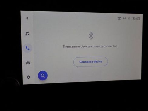 Certified 2024 Toyota RAV4 LE image 23