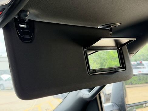 New 2026 RAM 3500 Tradesman AWD/4WD image 26