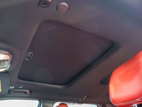 Used 2019 Dodge Durango SRT image 51