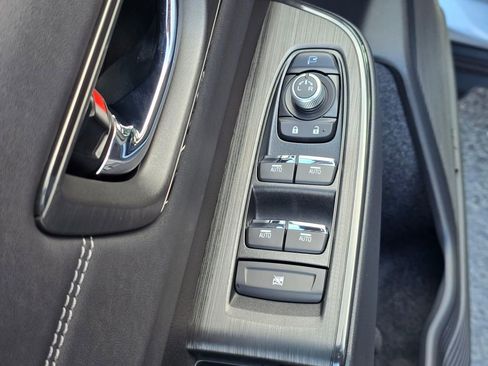 New 2026 Subaru Outback Touring XT image 14