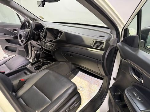 Used 2019 Honda Pilot EX-L image 20