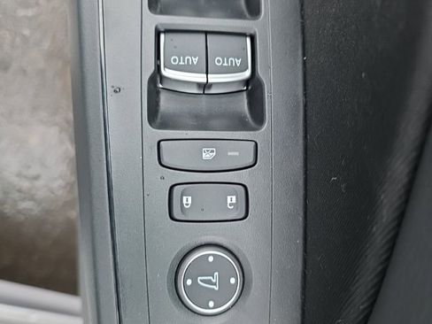 Used 2023 Honda Civic Sport image 12