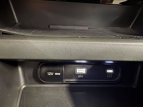 Used 2024 Kia Soul EX FWD image 31