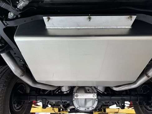 Used 1993 Ford F150 Lightning image 75