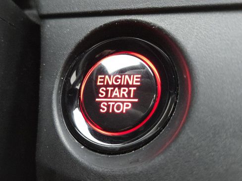 Used 2023 Honda Accord EX image 32