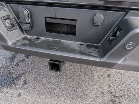 New 2025 Ford F150 XLT w/ Equipment Group 302A MID image 4