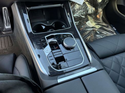 New 2026 BMW X5 sDrive40i w/ M Sport Package image 26