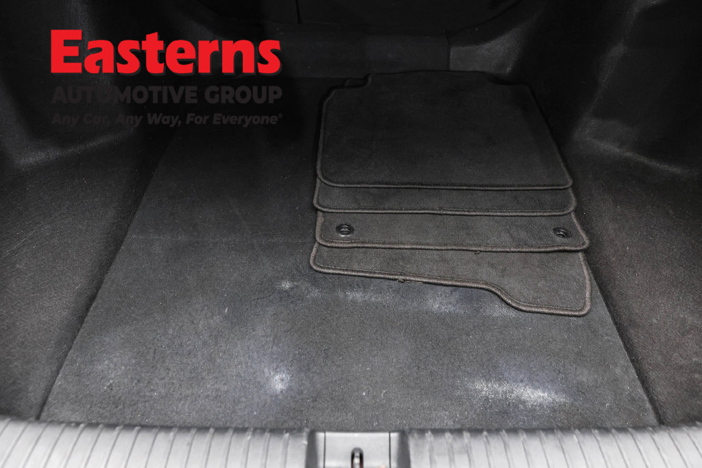 Used 2024 Honda Accord Sport image 10
