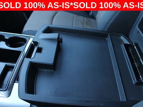 Used 2012 RAM 1500 Big Horn image 36