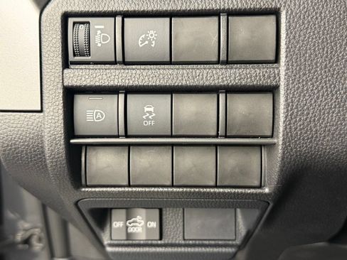 Used 2026 Toyota Tacoma SR5 AWD/4WD image 28