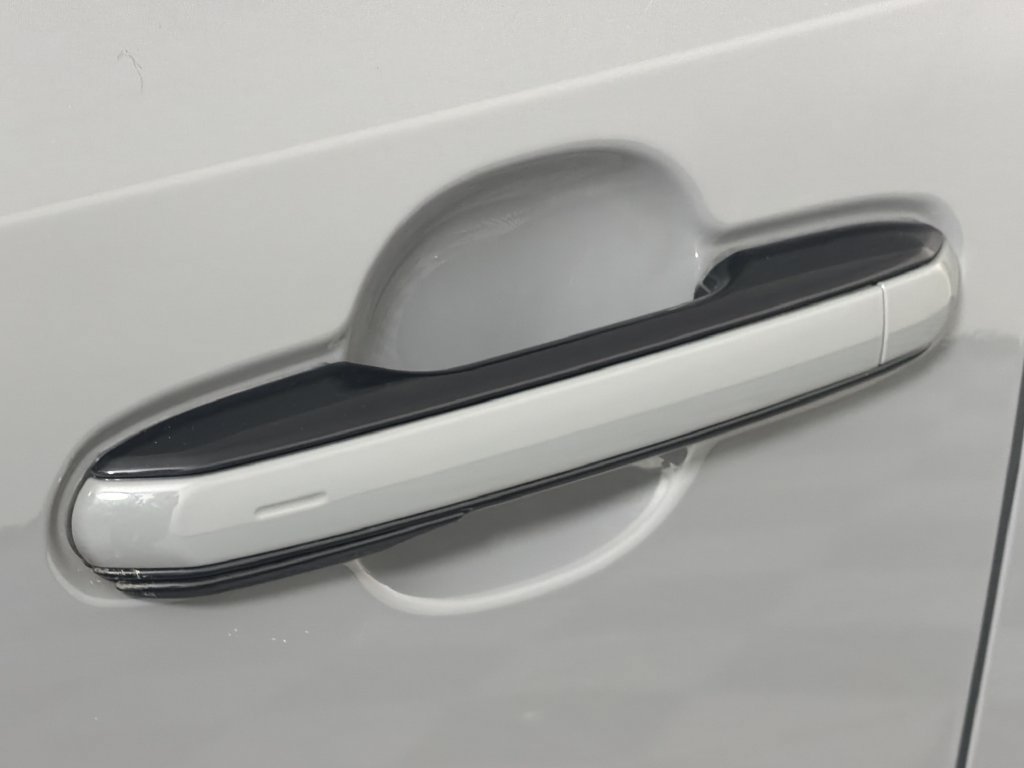 Used 2025 Lexus TX 350 AWD w/ Technology Package image 19