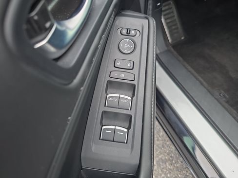 Used 2024 Honda Accord Sport image 14