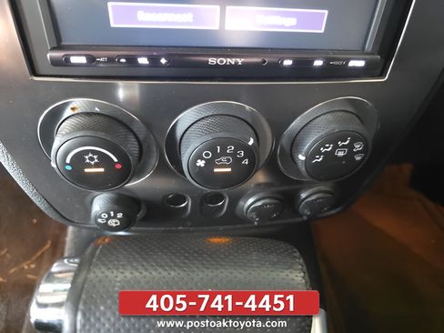 Used 2007 HUMMER H3 w/ Tactical Edition Package AWD/4WD image 15