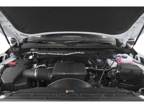 Used 2024 GMC Sierra 2500 AT4 w/ AT4 Premium Plus Package AWD/4WD image 15