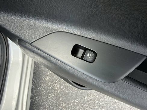 Used 2023 Kia Rio LX FWD image 29
