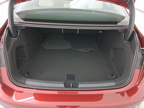 New 2026 Audi A6 Premium Plus AWD/4WD image 26