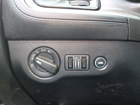 Used 2021 Dodge Challenger R/T Scat Pack image 22