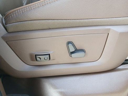 New 2026 RAM 2500 Limited image 35