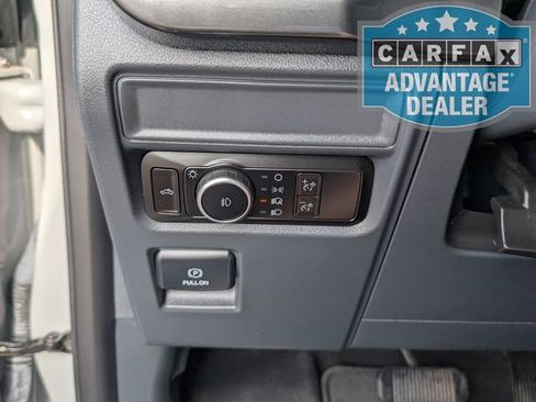 Used 2023 Ford F150 XL w/ STX Appearance Package RWD image 14