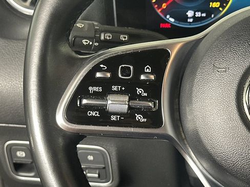 Certified 2023 Mercedes-Benz GLA 250 image 27