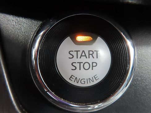 Used 2023 Nissan Murano SV FWD image 20