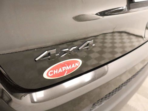 Used 2019 Jeep Compass Altitude image 19