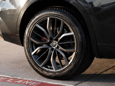 Used 2022 Maserati Levante Modena image 55