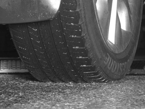 Used 2023 Toyota Highlander Limited image 9