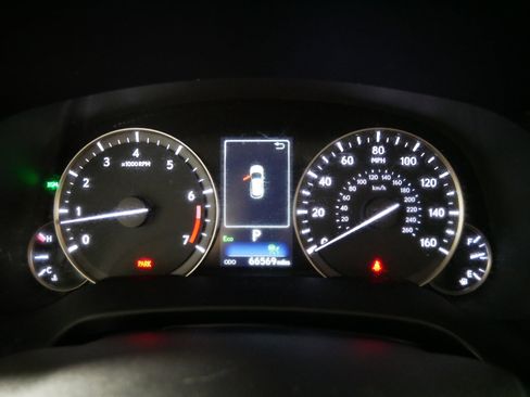 Used 2022 Lexus RX 350 AWD w/ Premium Package image 21