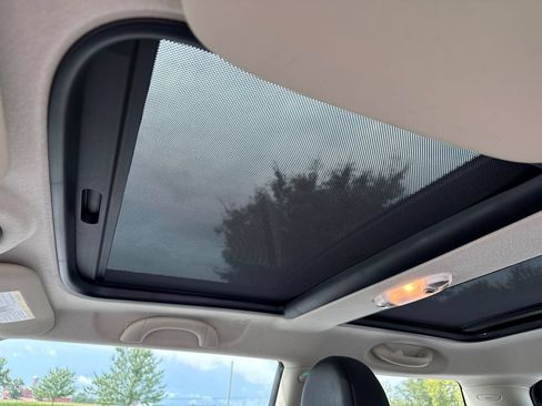 Used 2013 MINI Cooper Hardtop FWD image 24