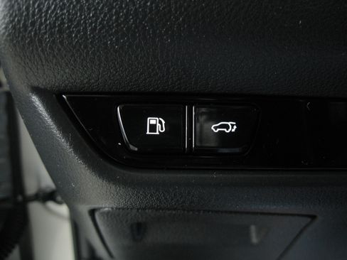 Used 2023 Lexus NX 350 AWD image 19