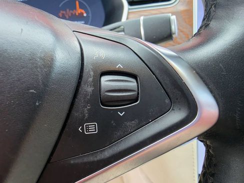 Used 2018 Tesla Model S 100D AWD/4WD image 14
