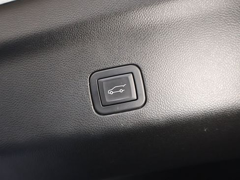 Used 2024 Chevrolet Tahoe High Country w/ Max Trailering Package image 30