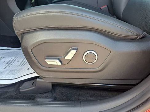 Used 2026 Hyundai Santa Fe SEL AWD/4WD image 14