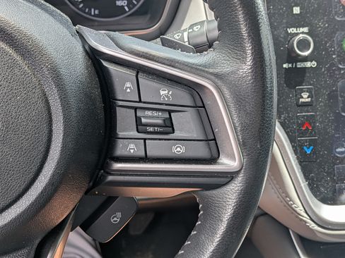 Certified 2023 Subaru Legacy Limited AWD/4WD image 25