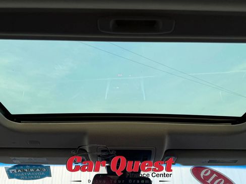 Used 2019 Lexus NX 300 AWD w/ Comfort Package image 22