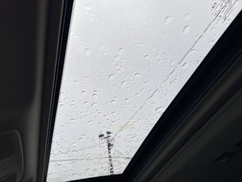 Used 2020 MAZDA CX-5 Grand Touring image 32